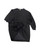 Used H & M Lightweight Sweater XS-0/2 60119-S000123202 View 1