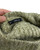 Used Zara Heavyweight Sweater S-4/6 60119-S000123205 View 2