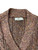 Used Zara Heavyweight Sweater S-4/6 60119-S000123208 View 2