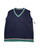 Used Uniqlo Vest L-12/14 60119-S000123211 View 1