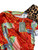 Used H & M Long Sleeve Top M-8/10 60119-S000123212 View 2