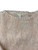 Used H & M Heavyweight Sweater XS-0/2 60119-S000123213 View 2