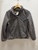 Used L.L. Bean Sweatshirt XS-0/2 60084-S000967418 View 1