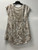 Used Free People Short Dress B M-8/10 60130-S000274846 View 2
