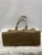 Used Marc Jacobs Xlarge Handbag 60132-S000179708 View 3