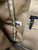 Used Marc Jacobs Xlarge Handbag 60132-S000179708 View 6