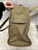 Used Marc Jacobs Xlarge Handbag 60132-S000179708 View 10