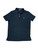 Used Polo Ralph Lauren Mens Short Sleeve Top S/14-14.5 60119-S000123216 View 1