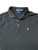 Used Polo Ralph Lauren Mens Short Sleeve Top S/14-14.5 60119-S000123216 View 2