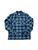 Used Superdry Mens Long Sleeve Top M/15-15.5 60119-S000123220 View 1