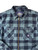 Used Superdry Mens Long Sleeve Top M/15-15.5 60119-S000123220 View 2