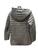 Used as is Rudsak Long Light Jacket L-12/14 60100-S000340976 View 3
