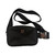 Used Tory Burch Handbag 60115-S000286361 View 1
