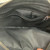 Used Tory Burch Handbag 60115-S000286361 View 7