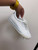 Used Rothy's Casual Shoes 10.5 60032-S000726572 View 2