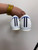 Used Rothy's Casual Shoes 10.5 60032-S000726572 View 4