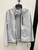 Used DKNY Men's Light Jacket S 60032-S000726575 View 1