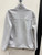 Used DKNY Men's Light Jacket S 60032-S000726575 View 2