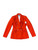 Used Zara Blazer S-4/6 60119-S000123221 View 1