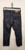 Used 34 Heritage Mens Denim 34W 60027-S001531499 View 2