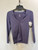 Used Free People Long Sleeve Top M-8/10 60070-S000661065 View 1