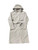 Used Lole Long Light Jacket S-4/6 60119-S000123228 View 1