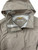 Used Lole Long Light Jacket S-4/6 60119-S000123228 View 2