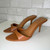 Used Schutz Low Heels 6.5 60059-S000941442 View 1