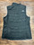 Used The North Face Heavyweight Vest L-12/14 60004-S000688012 View 2