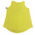 Used Life Is Good Sleeveless Top F S-4/6 60115-S000175953 View 2