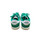 Used Adidas Casual Shoes 10 60017-S001191972 View 3