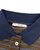 Used mare Mens Long Sleeve Top L/16-16.5 60119-S000123233 View 3