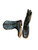 Used Durango Boots Tall Boots 8 60017-S001191990 View 2