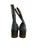 Used Durango Boots Tall Boots 8 60017-S001191990 View 3