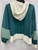 Used Jodifl Long Sleeve Top M-8/10 60072-S000617423 View 3