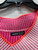 Used Shein Heavyweight Sweater S-4/6 60072-S000617430 View 2