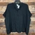 Used Eileen Fisher Short Sleeve Top XL-16 60129-S000599240 View 1