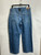 Used Madewell Denim 10-30 60142-S000062506 View 2