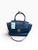 Used Michael Michael Kors Small Handbag 60085-S000386396 View 1