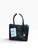 Used Michael Michael Kors Small Handbag 60085-S000386399 View 1