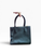 Used Michael Michael Kors Small Handbag 60085-S000386399 View 2