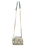 Used Call It Spring Small Handbag 60100-S000341001 View 1
