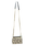 Used Call It Spring Small Handbag 60100-S000341001 View 6
