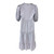 Used Calypso Long Dress B M-8/10 60099-S000392368 View 2