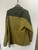 Used Unbranded Sweatshirt XXL-20 60070-S000661070 View 2