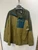 Used Unbranded Sweatshirt XXL-20 60070-S000661070 View 1