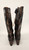 Used Bed Stu Tall Boots 7 60027-S001531558 View 2