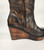 Used Bed Stu Tall Boots 7 60027-S001531558 View 3