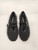 Used Jeffrey Campbell Flats 6 60027-S001531570 View 1