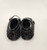 Used Jeffrey Campbell Flats 6 60027-S001531570 View 2